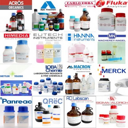 Safety Data Sheet (SDS) หรือในบางครั้งเรียกว่า Material Safety Data Sheet (MSDS) 